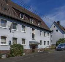 Wohnung zum Mieten in Siegen 359,00 € 39.18 m²