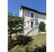 Wohnung zum Mieten in Ingolstadt 740,00 € 67 m²