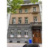 Wohnung zum Mieten in Krefeld 911,00 € 110 m² Wohnung zum Mieten in Krefeld 911,00 € 110 m²