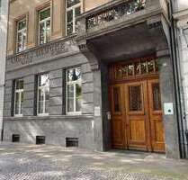 Wohnung zum Mieten in Krefeld 911,00 € 110 m²