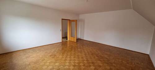 Foto - Wohnung zum Mieten in Witten 420,00 € 65 m²