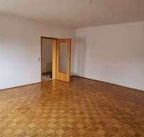 Wohnung zum Mieten in Witten 420,00 € 65 m²
