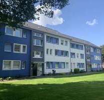 Wohnung zum Mieten in Glücksburg 640,00 € 64 m²