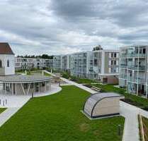 Wohnung zum Mieten in Tettnang 851,58 € 57.5 m²