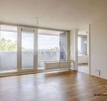 Wohnung zum Kaufen in Tübingen 329.000,00 € 82.85 m²