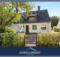 Haus zum Kaufen in Hamburg Bramfeld 345.000,00 € 98 m² - Hamburg / Bramfeld