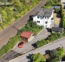 Haus zum Kaufen in Marburg 545.000,00 € 151.3 m²