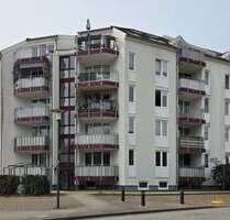 Wohnung zum Kaufen in Königs Wusterhausen 199.000,00 € 73.16 m²