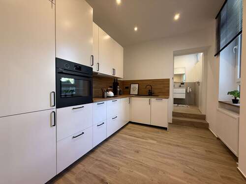 Foto - Wohnung zum Kaufen in Vallendar 229.000,00 € 65.57 m²