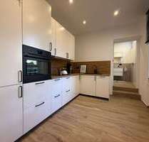 Wohnung zum Kaufen in Vallendar 229.000,00 € 65.57 m²