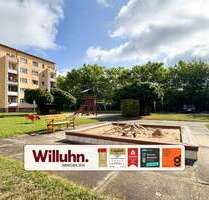 Wohnung zum Kaufen in Leipzig 180.000,00 € 73.68 m²