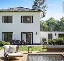 Haus zum Kaufen in Ottendorf-Okrilla 476.900,01 € 114 m²