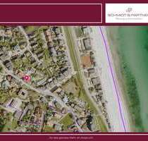 Grundstück zu verkaufen in Dahme 1.150.000,00 € 1138 m²