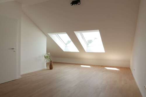 Foto - Wohnung zum Kaufen in Backnang 699.000,00 € 132.67 m²