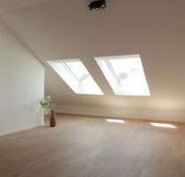 Wohnung zum Kaufen in Backnang 699.000,00 € 132.67 m²