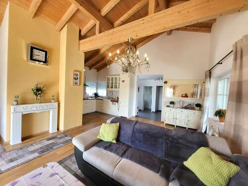 Foto - Haus zum Kaufen in Pocking 620.000,00 € 125 m²