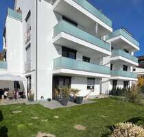 Wohnung zum Kaufen in Konstanz Dettingen 409.000,00 € 73.3 m² - Konstanz / Dettingen