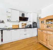 Wohnung zum Kaufen in Konstanz Dettingen 398.000,00 € 73.3 m² - Konstanz / Dettingen