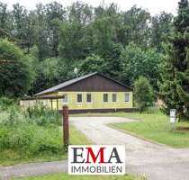 Haus zum Kaufen in Kamern 139.000,00 € 195 m²