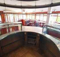 Gastronomie in Bad Endorf 375.000,00 € 300 m²
