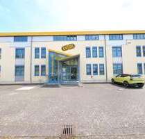 Büro in Würzburg Lengfeld 2.640,00 € 330 m² - Würzburg / Lengfeld