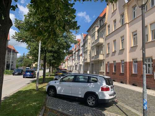 Foto - Wohnung zum Kaufen in Stendal 139.000,00 € 75 m²