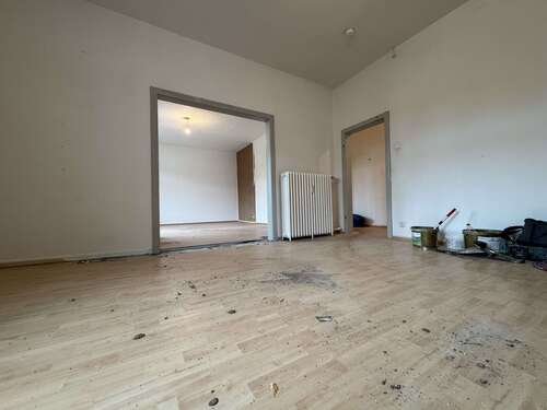 Foto - Wohnung zum Mieten in Diez 995,00 € 100 m²