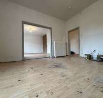 Wohnung zum Mieten in Diez 995,00 € 100 m²