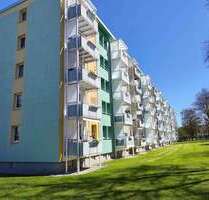 Wohnung zum Mieten in Chemnitz 370,00 € 58.65 m²
