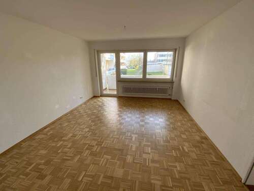 Foto - Wohnung zum Mieten in Neustadt an der Weinstraße 799,00 € 75.13 m²
