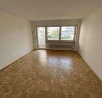 Wohnung zum Mieten in Neustadt an der Weinstraße 799,00 € 75.13 m²