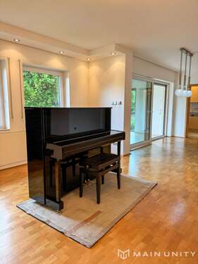 Foto - Wohnung zum Kaufen in Lauda-Königshofen 241.900,00 € 90.69 m²