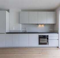 Wohnung zum Kaufen in München 811.000,00 € 70.47 m²