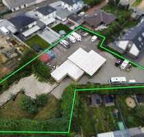 Grundstück zu verkaufen in Aldenhoven 665.000,00 € 2890 m²