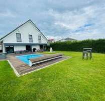 Haus zum Kaufen in Schweitenkirchen 1.600.000,00 € 299.49 m²