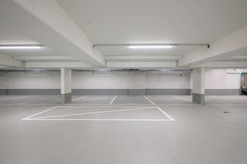 Foto - Garage zu vermieten in Köln 125,00 €