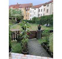 Wohnung zum Mieten in Bitterfeld 470,00 € 77 m²