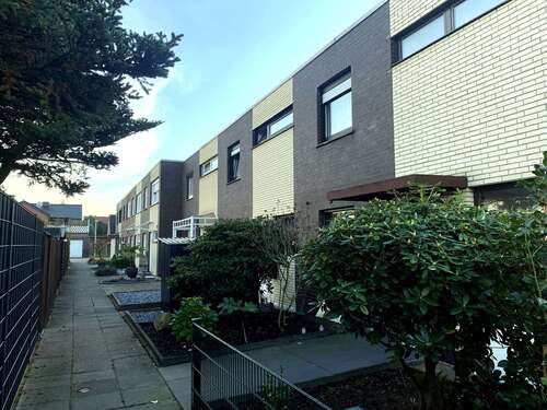 Foto - Haus zum Kaufen in Greven 260.000,00 € 120 m²