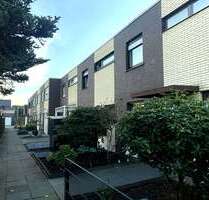 Haus zum Kaufen in Greven 260.000,00 € 120 m²