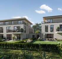 Wohnung zum Kaufen in Aachen 870.000,00 € 150.52 m²