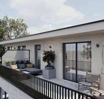 Wohnung zum Kaufen in Aachen 870.000,00 € 150.52 m²