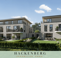 Wohnung zum Kaufen in Aachen 870.000,00 € 150.52 m²