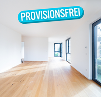 Wohnung zum Kaufen in Offenbach am Main 526.979,00 € 99.43 m²