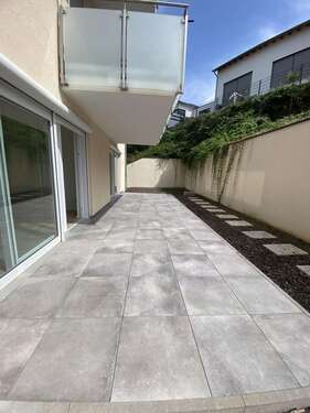 Foto - Wohnung zum Mieten in Oberderdingen 1.300,00 € 130 m²