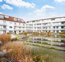 Wohnung zum Kaufen in Erding 899.900,00 € 140 m²