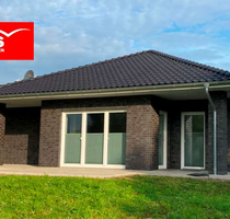 Haus zum Kaufen in Vollersode 498.000,00 € 146 m²