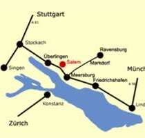 Grundstück zu verkaufen in Salem 460.000,00 € 510 m²