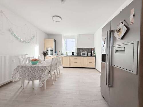 Foto - Wohnung zum Kaufen in Osthofen 219.800,00 € 76 m²