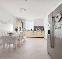 Wohnung zum Kaufen in Osthofen 219.800,00 € 76 m²