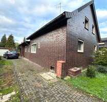 Haus zum Kaufen in Duisburg 299.000,00 € 86 m²